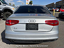 Thumbnail image of 2014 Audi A4 at Big Star Motors