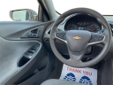 Thumbnail image of 2019 Chevrolet Malibu at LaFontaine Ford Birch Run