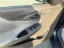 Thumbnail image of 2019 Chevrolet Malibu at LaFontaine Ford Birch Run