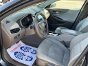 Thumbnail image of 2019 Chevrolet Malibu at LaFontaine Ford Birch Run