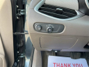 Thumbnail image of 2019 Chevrolet Malibu at LaFontaine Ford Birch Run