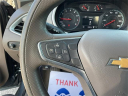 Thumbnail image of 2019 Chevrolet Malibu at LaFontaine Ford Birch Run