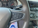 Thumbnail image of 2019 Chevrolet Malibu at LaFontaine Ford Birch Run