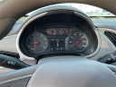Thumbnail image of 2019 Chevrolet Malibu at LaFontaine Ford Birch Run