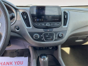 Thumbnail image of 2019 Chevrolet Malibu at LaFontaine Ford Birch Run