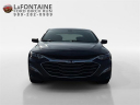 Thumbnail image of 2019 Chevrolet Malibu at LaFontaine Ford Birch Run