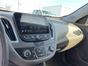 Thumbnail image of 2019 Chevrolet Malibu at LaFontaine Ford Birch Run