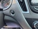 Thumbnail image of 2019 Chevrolet Malibu at LaFontaine Ford Birch Run