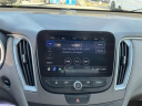 Thumbnail image of 2019 Chevrolet Malibu at LaFontaine Ford Birch Run