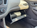 Thumbnail image of 2019 Chevrolet Malibu at LaFontaine Ford Birch Run