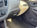 Thumbnail image of 2019 Chevrolet Malibu at LaFontaine Ford Birch Run