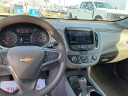 Thumbnail image of 2019 Chevrolet Malibu at LaFontaine Ford Birch Run