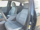 Thumbnail image of 2019 Chevrolet Malibu at LaFontaine Ford Birch Run