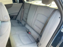 Thumbnail image of 2019 Chevrolet Malibu at LaFontaine Ford Birch Run