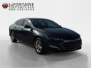 Thumbnail image of 2019 Chevrolet Malibu at LaFontaine Ford Birch Run