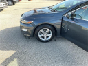 Thumbnail image of 2019 Chevrolet Malibu at LaFontaine Ford Birch Run