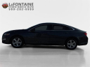 Thumbnail image of 2019 Chevrolet Malibu at LaFontaine Ford Birch Run