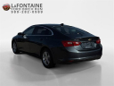 Thumbnail image of 2019 Chevrolet Malibu at LaFontaine Ford Birch Run