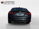 Thumbnail image of 2019 Chevrolet Malibu at LaFontaine Ford Birch Run