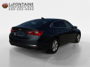 Thumbnail image of 2019 Chevrolet Malibu at LaFontaine Ford Birch Run
