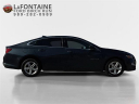 Thumbnail image of 2019 Chevrolet Malibu at LaFontaine Ford Birch Run