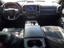 2021 Ford Expedition MAX XLT at Mike Castrucci Chevrolet