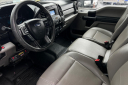 2021 Ford F-250 Super Duty XL at Harbor Chevrolet