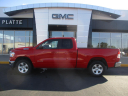 Thumbnail image of 2022 Ram 1500 at Janssen Buick GMC
