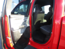 Thumbnail image of 2022 Ram 1500 at Janssen Buick GMC