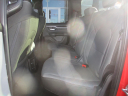 Thumbnail image of 2022 Ram 1500 at Janssen Buick GMC