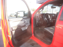 Thumbnail image of 2022 Ram 1500 at Janssen Buick GMC