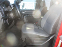 Thumbnail image of 2022 Ram 1500 at Janssen Buick GMC