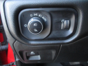 Thumbnail image of 2022 Ram 1500 at Janssen Buick GMC