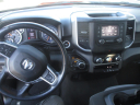 Thumbnail image of 2022 Ram 1500 at Janssen Buick GMC
