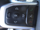 Thumbnail image of 2022 Ram 1500 at Janssen Buick GMC