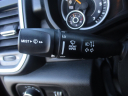 Thumbnail image of 2022 Ram 1500 at Janssen Buick GMC