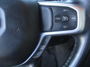 Thumbnail image of 2022 Ram 1500 at Janssen Buick GMC