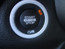 Thumbnail image of 2022 Ram 1500 at Janssen Buick GMC