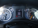 Thumbnail image of 2022 Ram 1500 at Janssen Buick GMC