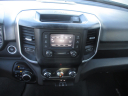 Thumbnail image of 2022 Ram 1500 at Janssen Buick GMC