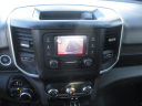 Thumbnail image of 2022 Ram 1500 at Janssen Buick GMC