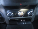 Thumbnail image of 2022 Ram 1500 at Janssen Buick GMC