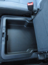Thumbnail image of 2022 Ram 1500 at Janssen Buick GMC