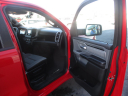 Thumbnail image of 2022 Ram 1500 at Janssen Buick GMC