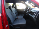 Thumbnail image of 2022 Ram 1500 at Janssen Buick GMC