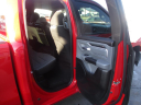 Thumbnail image of 2022 Ram 1500 at Janssen Buick GMC
