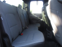 Thumbnail image of 2022 Ram 1500 at Janssen Buick GMC