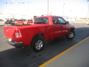 Thumbnail image of 2022 Ram 1500 at Janssen Buick GMC
