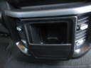 Thumbnail image of 2022 Ram 1500 at Janssen Buick GMC