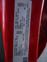 Thumbnail image of 2022 Ram 1500 at Janssen Buick GMC